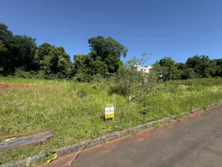 Terreno, foto 2