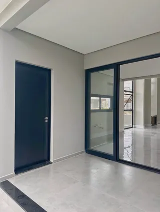 Casa com 3 dormitórios, foto 11