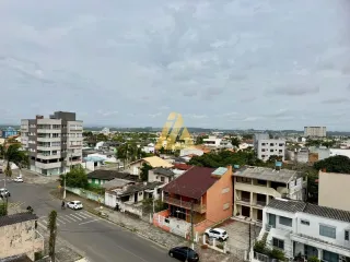 Apartamento com 2 dormitórios, foto 18