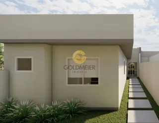 Casa com 3 dormitórios, foto 3