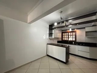 Sobrado com 2 dormitórios, foto 8