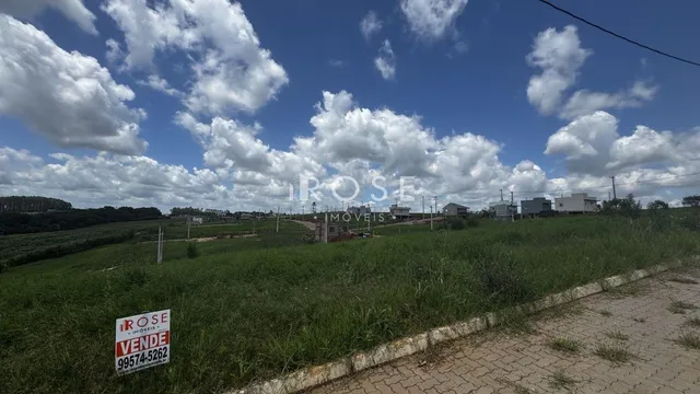 Terreno, foto 3