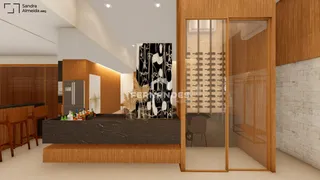 Casa, foto 35