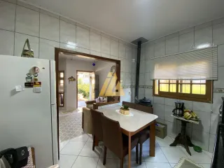 Casa com 2 dormitórios, foto 8