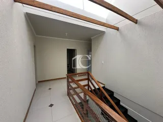 Casa com 3 dormitórios, foto 21