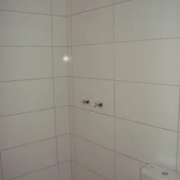 Sobrado com 2 dormitórios, foto 10