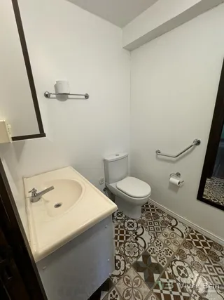 Casa com 4 dormitórios, foto 16