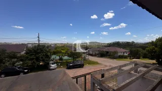 Sobrado com 2 dormitórios, foto 6