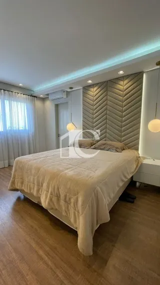 Apartamento com 3 dormitórios, foto 26