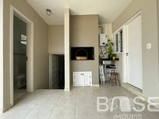 Casa com 3 dormitórios, foto 6