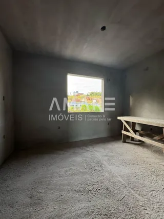 Sobrado com 2 dormitórios, foto 13
