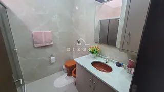 Casa com 3 dormitórios, foto 9