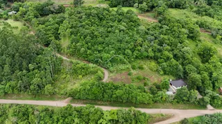 Área rural, foto 2
