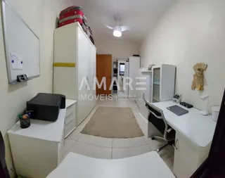 Sobrado com 2 dormitórios, foto 9
