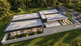 Casa com 3 dormitórios, foto 9