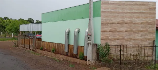 Casa com 2 dormitórios, foto 4