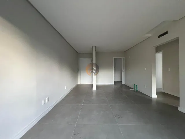 Apartamento com 2 dormitórios, foto 5