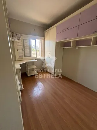 Casa com 3 dormitórios, foto 14