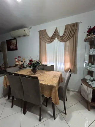 Casa com 2 dormitórios, foto 13