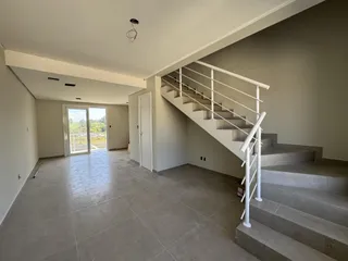 Sobrado com 2 dormitórios, foto 4
