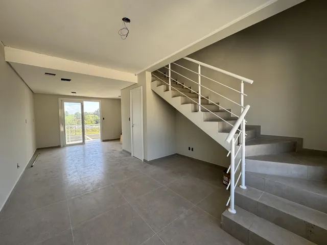 Sobrado com 2 dormitórios, foto 4