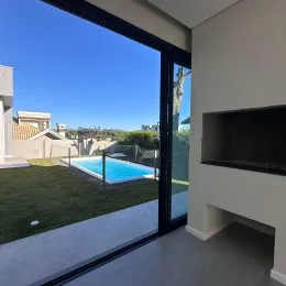 Casa com 3 dormitórios, foto 13