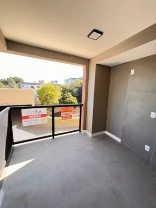 Apartamento com 2 dormitórios, foto 5