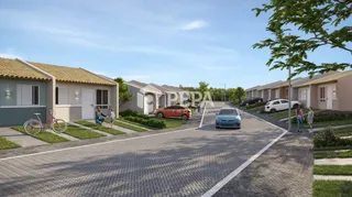 Casa geminada com 2 dormitórios, foto 18