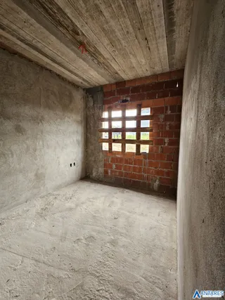 Apartamento com 2 dormitórios, foto 16
