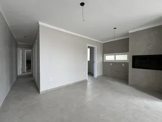 Casa geminada com 2 dormitórios, foto 8