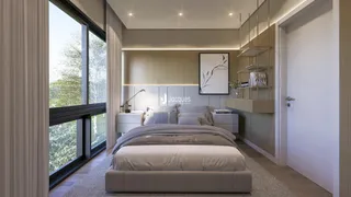 Apartamento com 1 dormitório, foto 12