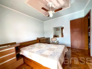 Casa com 3 dormitórios, foto 18