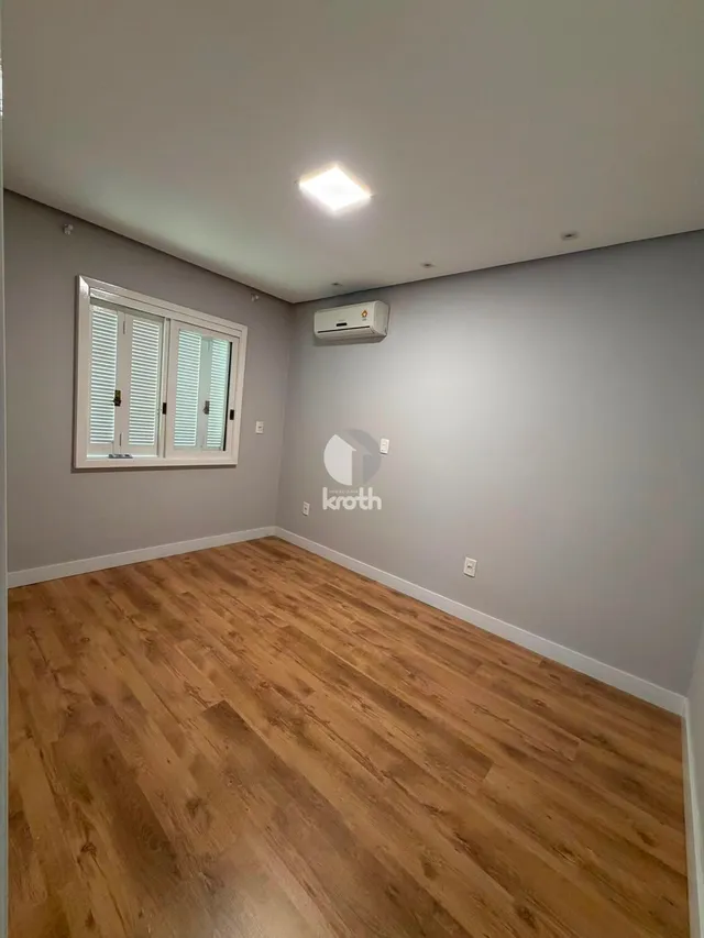 Casa com 3 dormitórios, foto 4