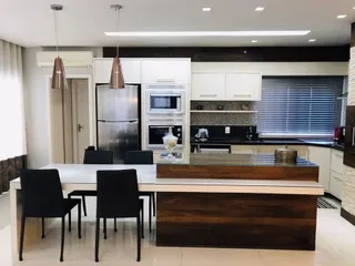 Casa com 5 dormitórios, foto 7