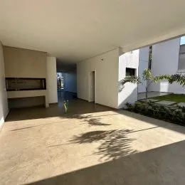 Casa com 3 dormitórios, foto 22