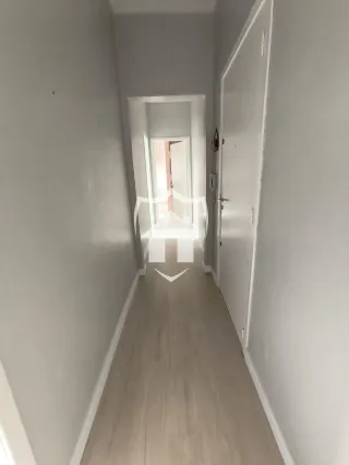 Apartamento com 2 dormitórios, foto 8