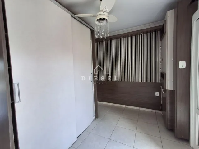 Sobrado com 3 dormitórios, foto 5