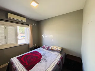 Casa com 3 dormitórios, foto 13