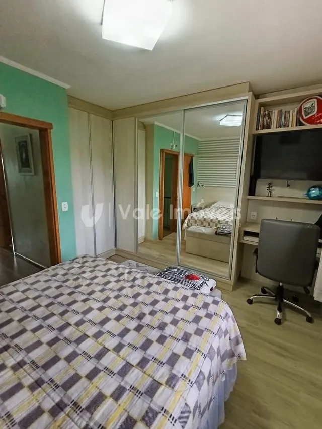Sobrado com 2 dormitórios, foto 4