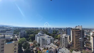 Apartamento com 3 dormitórios, foto 7