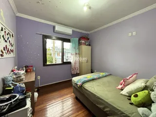 Casa com 3 dormitórios, foto 14