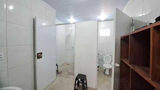 Casa com 3 dormitórios, foto 5