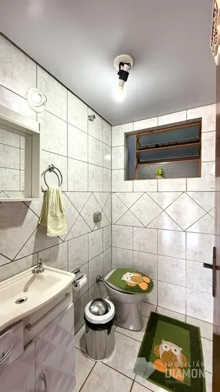 Casa com 3 dormitórios, foto 20