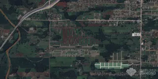 Terreno, foto 5