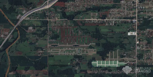 Terreno, foto 5