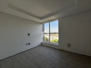 Sobrado com 2 dormitórios, foto 8