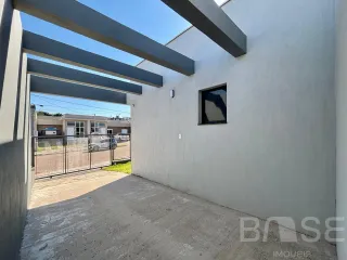 Casa geminada com 3 dormitórios, foto 15