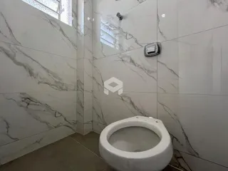 Apartamento com 3 dormitórios, foto 7