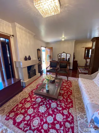 Casa com 3 dormitórios, foto 8