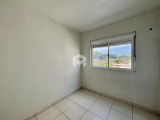 Apartamento com 2 dormitórios, foto 9